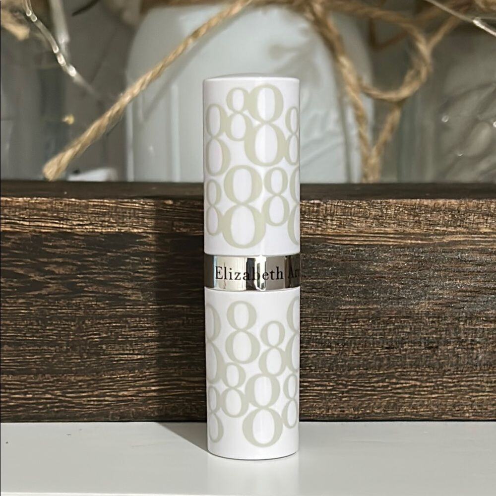 Elizabeth Arden Lip Protectant Stick SPF 15 - NWOB